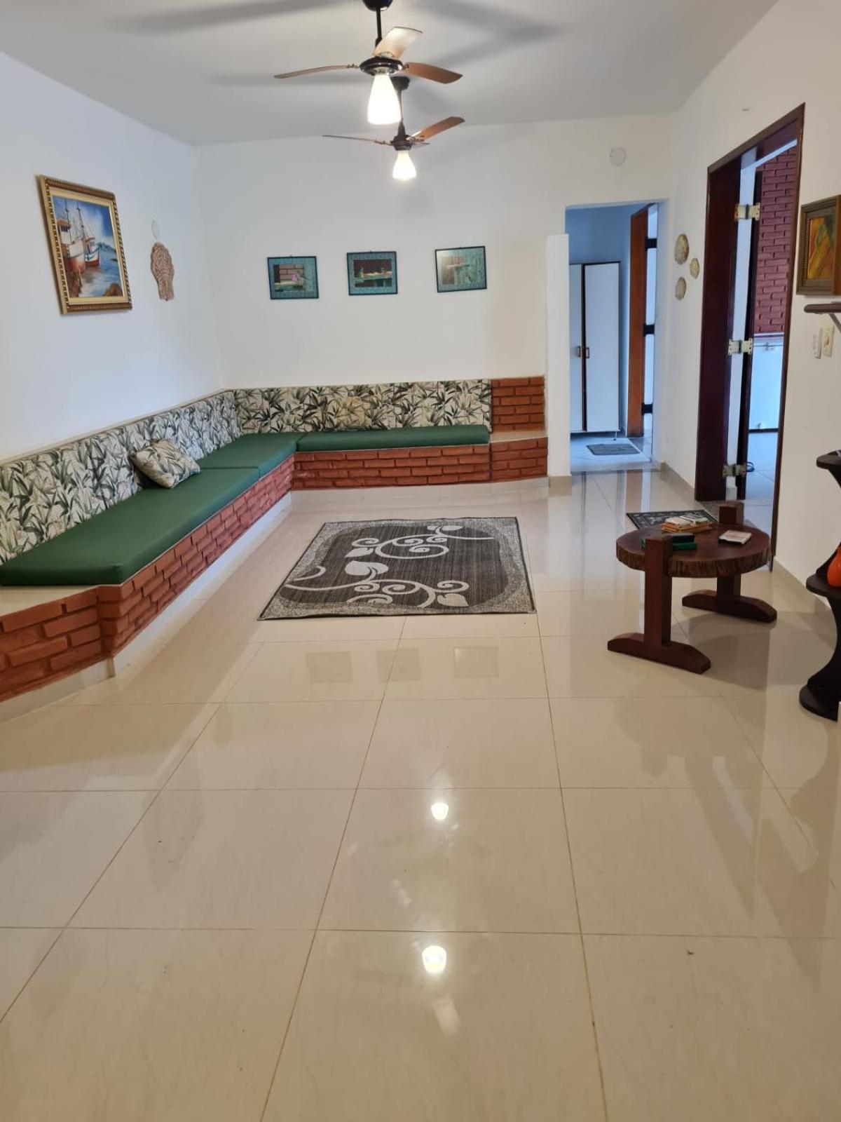 Tudo De Bom Caraguatatuba Esterno foto